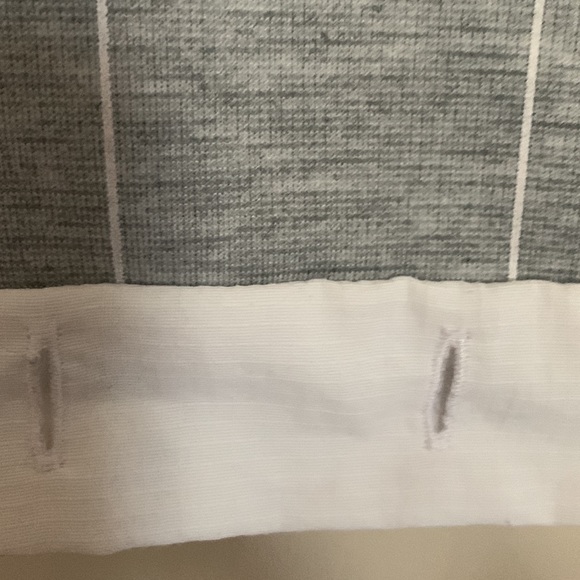 Adidas Shirt - Picture 6 of 6